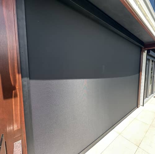 ZipGrip Awnings 12